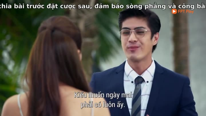 Hoàng Tử Ếch (2021) 9 Tập 4 phim Hoàng Tử Ếch (2021)