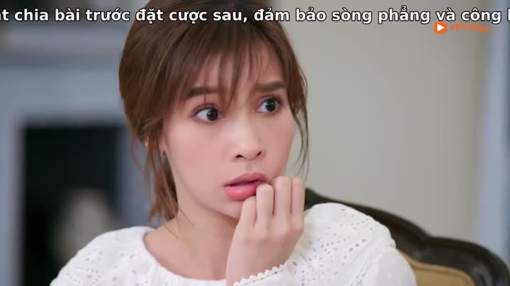 Hoàng Tử Ếch (2021) 9 Tập 40 phim Hoàng Tử Ếch (2021)
