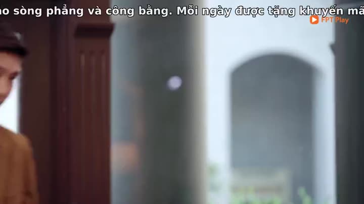 Hoàng Tử Ếch (2021) 9 Tập 41 phim Hoàng Tử Ếch (2021)