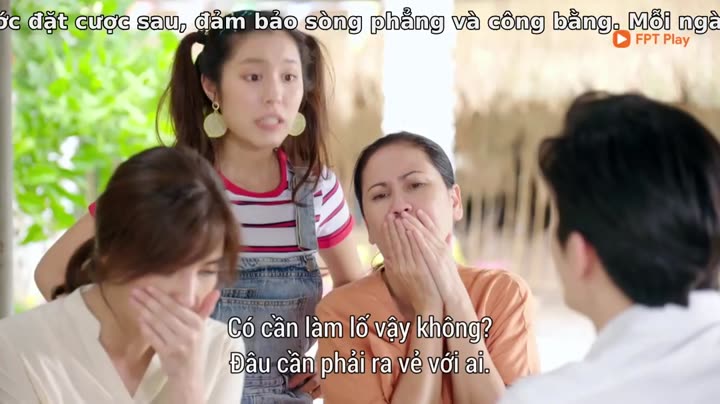 Hoàng Tử Ếch (2021) 9 Tập 43 phim Hoàng Tử Ếch (2021)