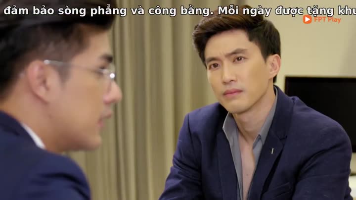 Hoàng Tử Ếch (2021) 9 Tập 9 phim Hoàng Tử Ếch (2021)