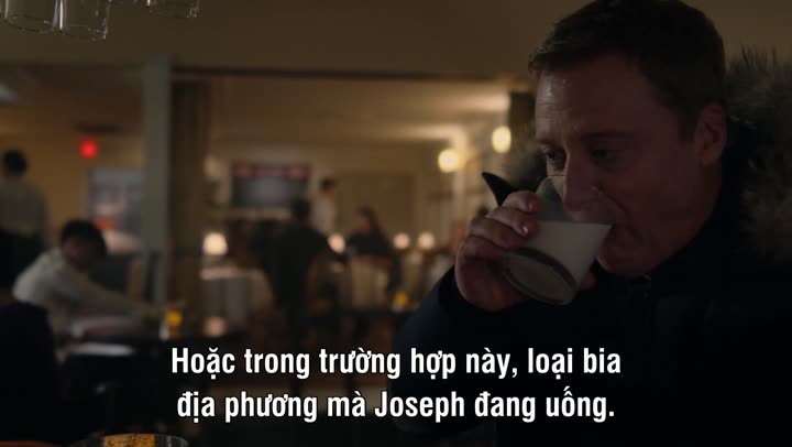 Bác Sĩ Ngoài Hành Tinh (Phần 3) 10 Hình ảnh tập 1 Bác Sĩ Ngoài Hành Tinh (Phần 3)