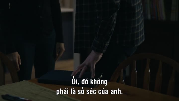 Bác Sĩ Ngoài Hành Tinh (Phần 3) 10 Hình ảnh tập 4 Bác Sĩ Ngoài Hành Tinh (Phần 3)