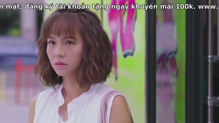 Mẹ Chồng Tôi Sao Mà Dễ Thương Thế 10 Hình ảnh tập 1 Mẹ Chồng Tôi Sao Mà Dễ Thương Thế