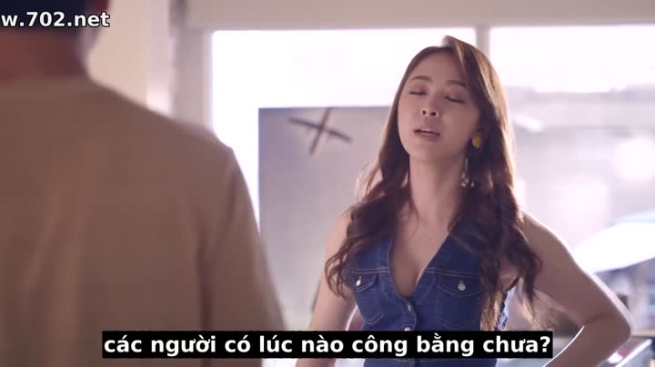 Mẹ Chồng Tôi Sao Mà Dễ Thương Thế 10 Hình ảnh tập 15 Mẹ Chồng Tôi Sao Mà Dễ Thương Thế
