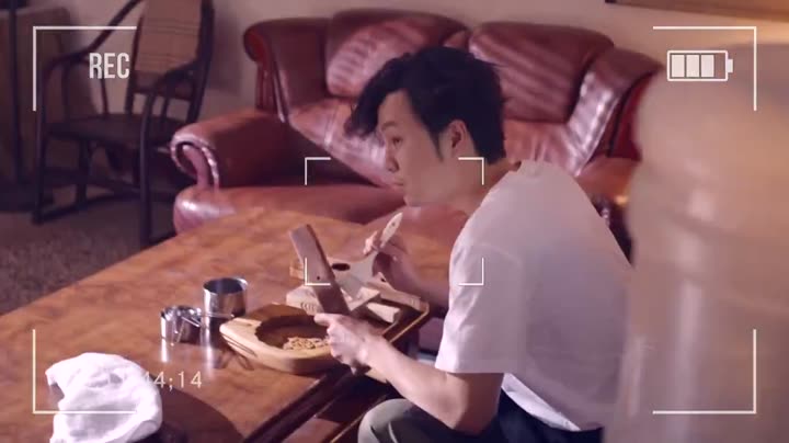Mẹ Chồng Tôi Sao Mà Dễ Thương Thế 9 Tập 21 phim Mẹ Chồng Tôi Sao Mà Dễ Thương Thế
