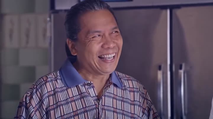 Mẹ Chồng Tôi Sao Mà Dễ Thương Thế 10 Hình ảnh tập 28 Mẹ Chồng Tôi Sao Mà Dễ Thương Thế