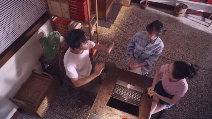 Mẹ Chồng Tôi Sao Mà Dễ Thương Thế 9 Tập 29 phim Mẹ Chồng Tôi Sao Mà Dễ Thương Thế