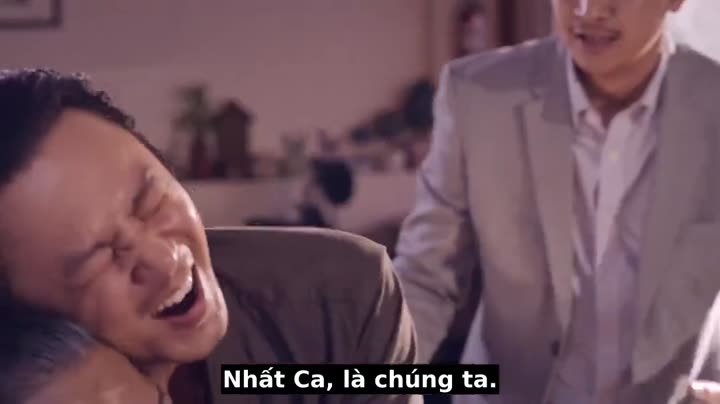 Mẹ Chồng Tôi Sao Mà Dễ Thương Thế 10 Hình ảnh tập 30 Mẹ Chồng Tôi Sao Mà Dễ Thương Thế
