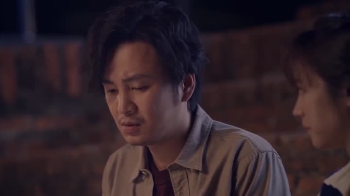 Mẹ Chồng Tôi Sao Mà Dễ Thương Thế 9 Tập 33 phim Mẹ Chồng Tôi Sao Mà Dễ Thương Thế