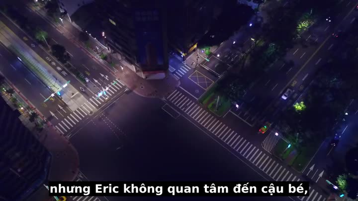 Tập 40 phim Mẹ Chồng Tôi Sao Mà Dễ Thương Thế
