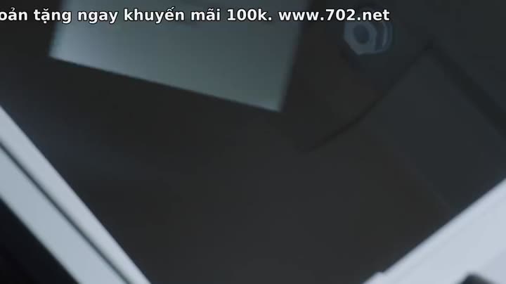 Người Vợ Nguy Hiểm Của Tôi 9 Tập 10 phim Người Vợ Nguy Hiểm Của Tôi