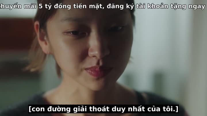 Người Vợ Nguy Hiểm Của Tôi 9 Tập 11 phim Người Vợ Nguy Hiểm Của Tôi