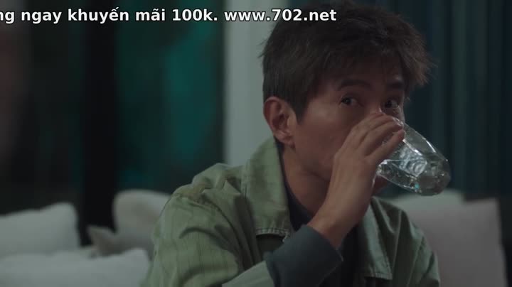 Người Vợ Nguy Hiểm Của Tôi 9 Tập 13 phim Người Vợ Nguy Hiểm Của Tôi