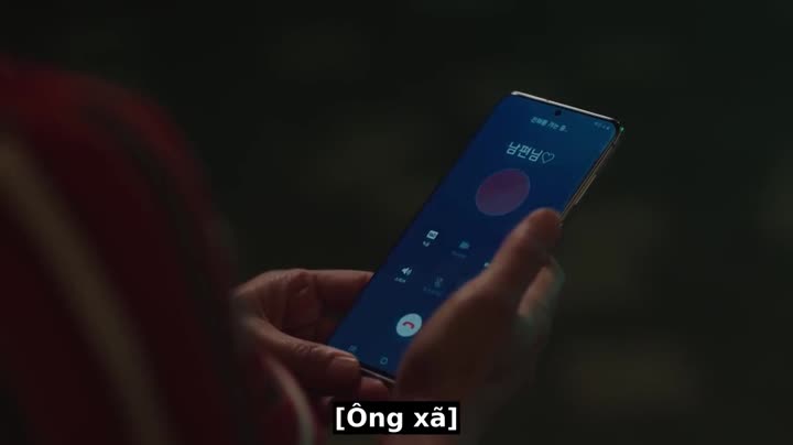 Hình ảnh tập 4 Người Vợ Nguy Hiểm Của Tôi