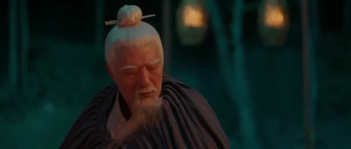 Năm Thành Hóa Thứ Mười Bốn 9 Tập 22 phim Năm Thành Hóa Thứ Mười Bốn