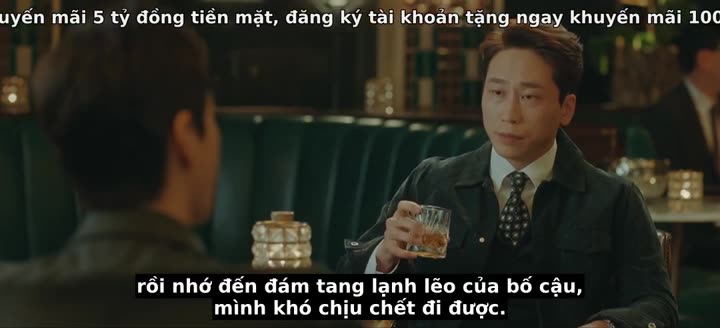 Khi Tình Yêu Nở Rộ 9 Tập 12 phim Khi Tình Yêu Nở Rộ
