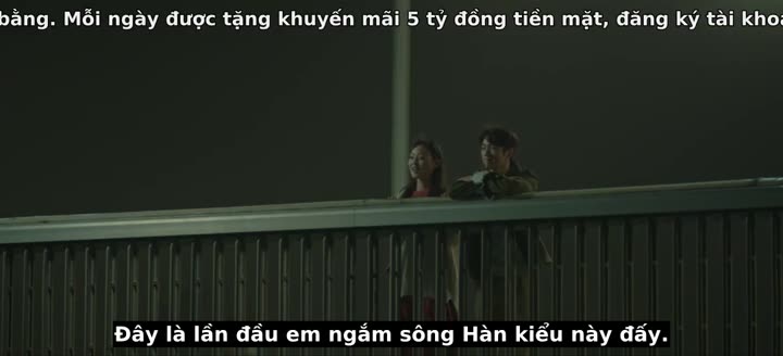Khi Tình Yêu Nở Rộ 9 Tập 13 phim Khi Tình Yêu Nở Rộ