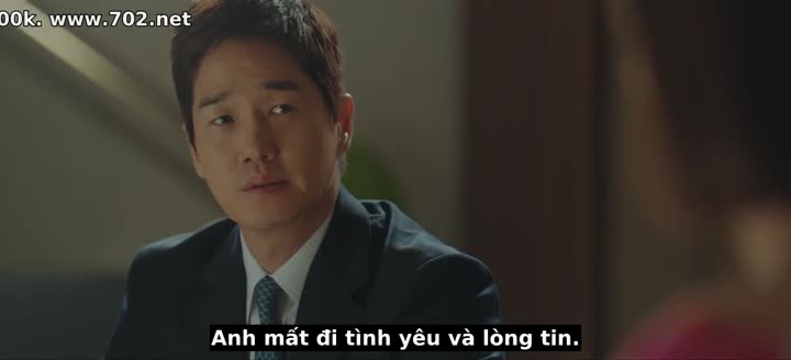 Tập 16 phim Khi Tình Yêu Nở Rộ