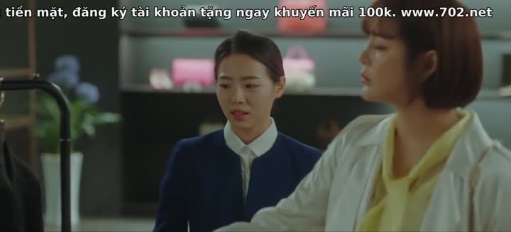 Khi Tình Yêu Nở Rộ 9 Tập 3 phim Khi Tình Yêu Nở Rộ