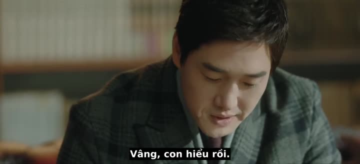 Khi Tình Yêu Nở Rộ 9 Tập 4 phim Khi Tình Yêu Nở Rộ