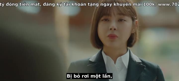 Khi Tình Yêu Nở Rộ 9 Tập 8 phim Khi Tình Yêu Nở Rộ