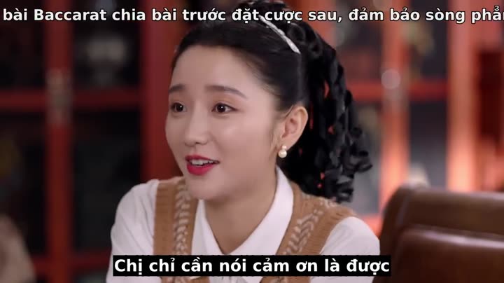 Dân Quốc Kỳ Thám 10 Hình ảnh tập 10 Dân Quốc Kỳ Thám
