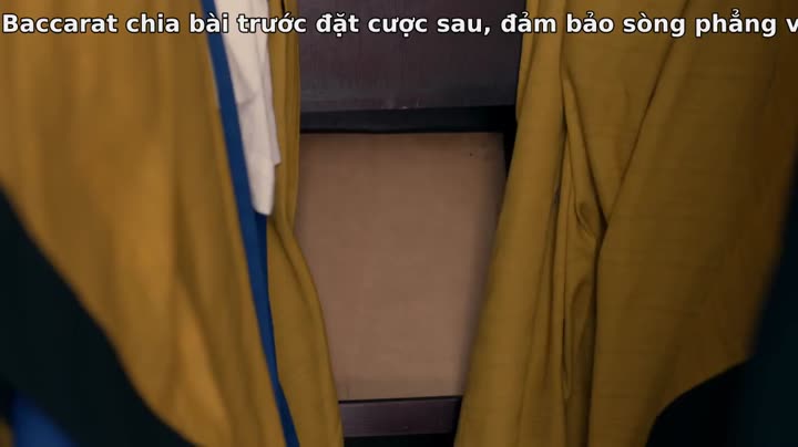 Hình ảnh tập 13 Dân Quốc Kỳ Thám
