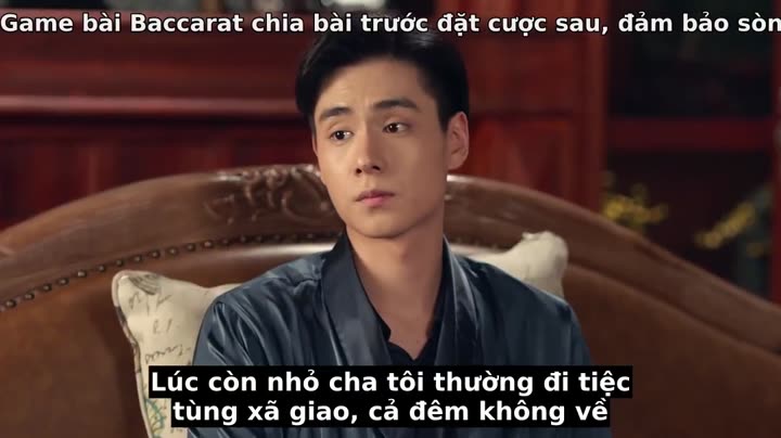 Dân Quốc Kỳ Thám 10 Hình ảnh tập 15 Dân Quốc Kỳ Thám
