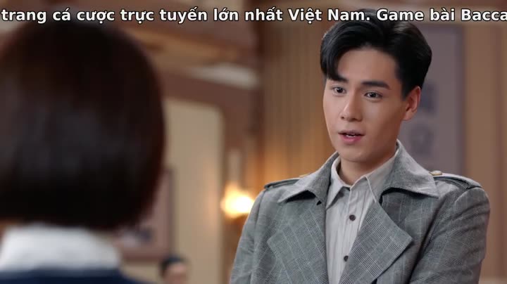 Dân Quốc Kỳ Thám 10 Hình ảnh tập 24 Dân Quốc Kỳ Thám