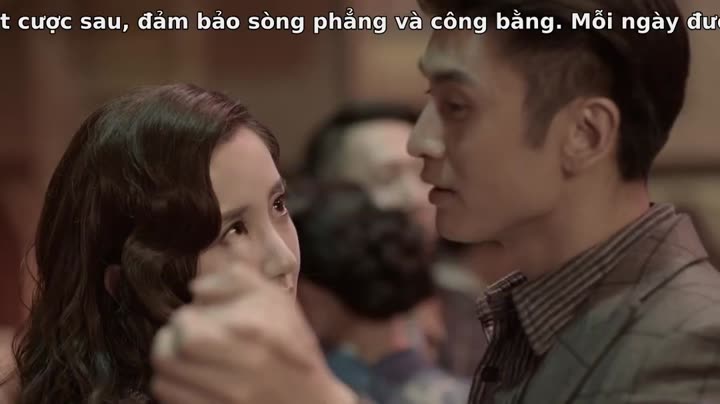 Dân Quốc Kỳ Thám 10 Hình ảnh tập 29 Dân Quốc Kỳ Thám