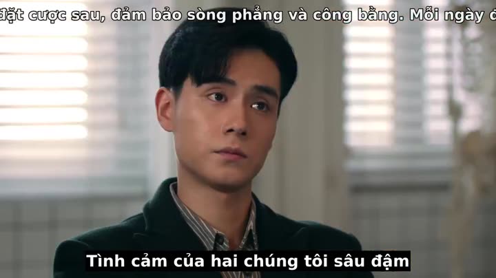 Dân Quốc Kỳ Thám 10 Hình ảnh tập 35 Dân Quốc Kỳ Thám