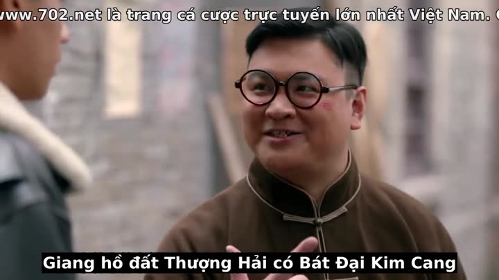 Dân Quốc Kỳ Thám 10 Hình ảnh tập 7 Dân Quốc Kỳ Thám