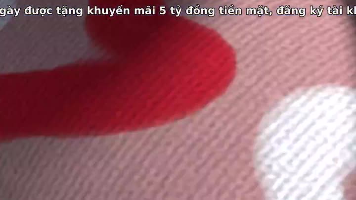 Yoohoo và biệt đội giải cứu (Phần 3) 10 Hình ảnh tập 8 Yoohoo và biệt đội giải cứu (Phần 3)