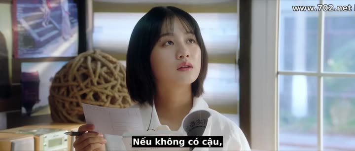 Bản Sắc Gia Nhân 10 Hình ảnh tập 4 Bản Sắc Gia Nhân