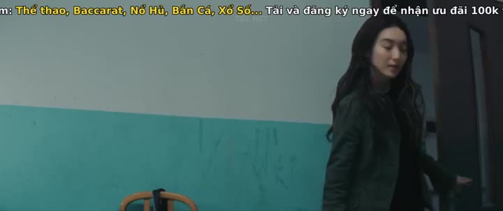 Tập 12 phim Phi Thường Mục Kích