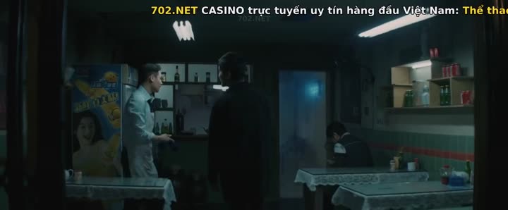 Phi Thường Mục Kích 10 Hình ảnh tập 2 Phi Thường Mục Kích