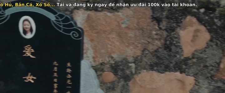 Hình ảnh tập 4 Phi Thường Mục Kích