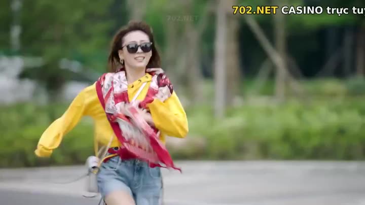 Tại Sao Boss Muốn Cưới Tôi 2 10 Hình ảnh tập 1 Tại Sao Boss Muốn Cưới Tôi 2