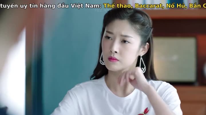 Tại Sao Boss Muốn Cưới Tôi 2 10 Hình ảnh tập 11 Tại Sao Boss Muốn Cưới Tôi 2