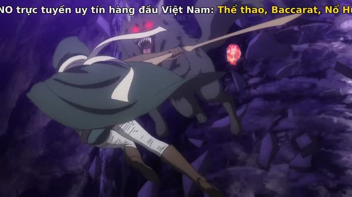 Hầm ngục tối (Phần 3) 9 Tập 2 phim Hầm ngục tối (Phần 3)
