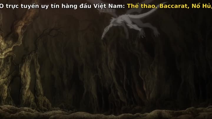 Tập 5 phim Hầm ngục tối (Phần 3)