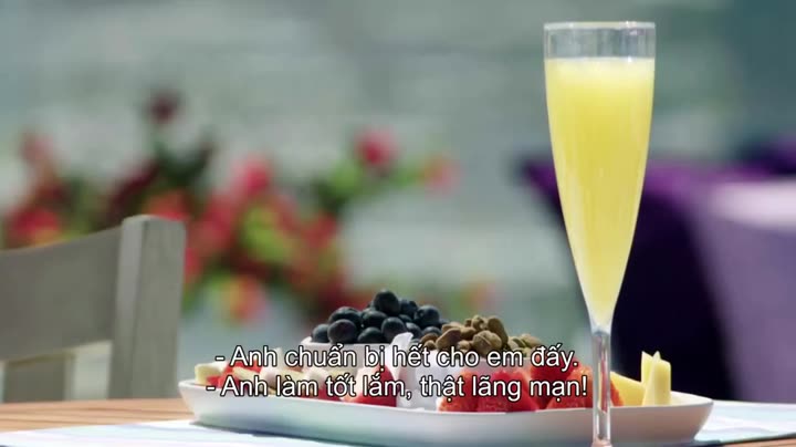 Đảo tình yêu Hoa Kỳ (Phần 2) 9 Tập 17 phim Đảo tình yêu Hoa Kỳ (Phần 2)