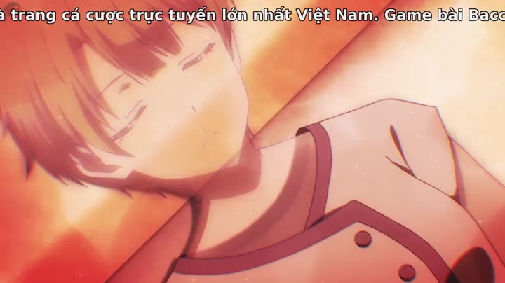 Tập 7 phim Học Viện Quỷ Vương