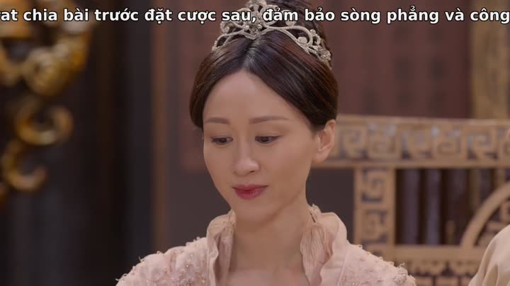 Tương Dạ 2 10 Hình ảnh tập 15 Tương Dạ 2