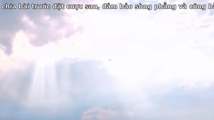 Tương Dạ 2 10 Hình ảnh tập 19 Tương Dạ 2