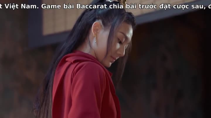 Tương Dạ 2 10 Hình ảnh tập 2 Tương Dạ 2