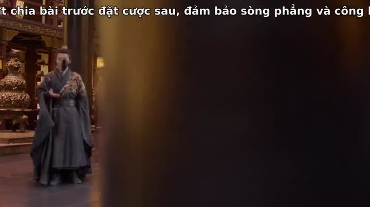 Tương Dạ 2 10 Hình ảnh tập 21 Tương Dạ 2