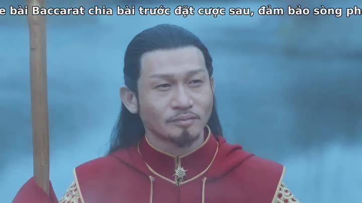 Tương Dạ 2 10 Hình ảnh tập 29 Tương Dạ 2