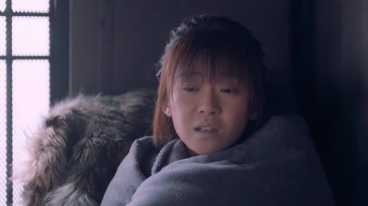 Tập 3 phim Tương Dạ 2